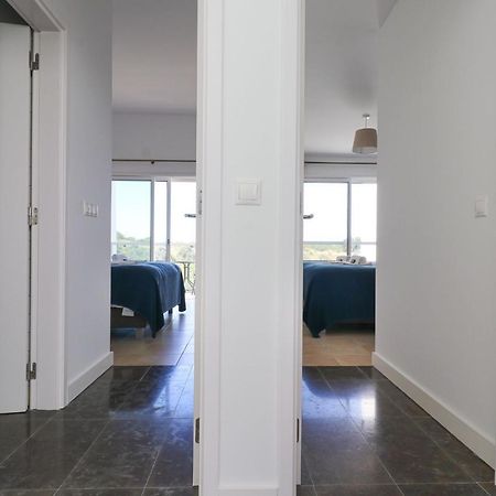 Lovelystay - Divine 3Bdr Duplex House W/ Pool & Garden Patroves ภายนอก รูปภาพ