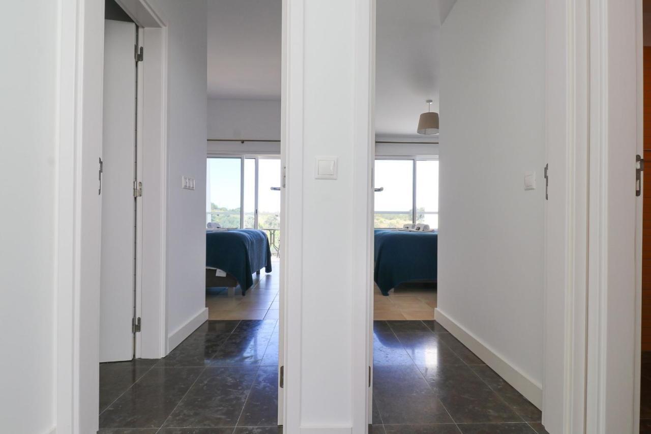 Lovelystay - Divine 3Bdr Duplex House W/ Pool & Garden Patroves ภายนอก รูปภาพ
